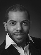 David Colat Photographe Saint-Quentin-en-Yvelines