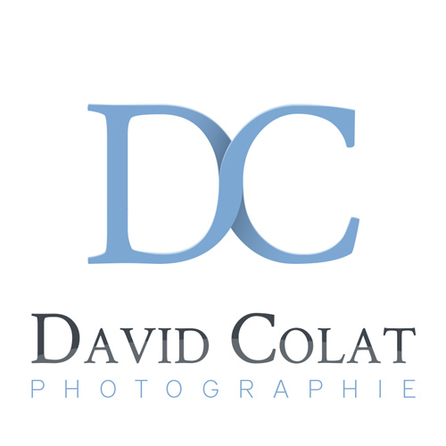 David Colat Photographie