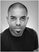David Colat Photographe Saint-Quentin-en-Yvelines