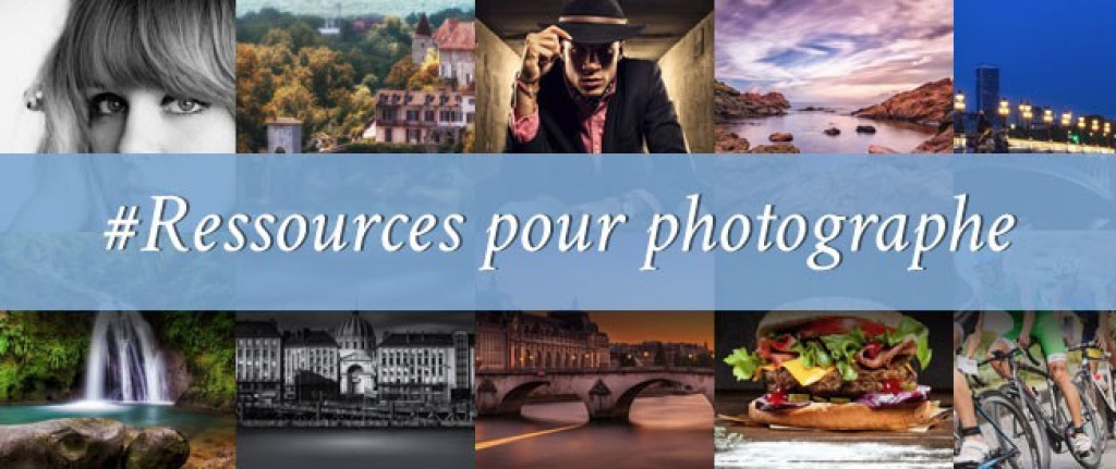 Comment apprendre et développer ses compétences de photographe en ligne