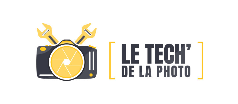 Le Tech' de la Photo