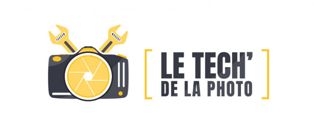 Le Tech' de la Photo - Devenez un meilleur photographe