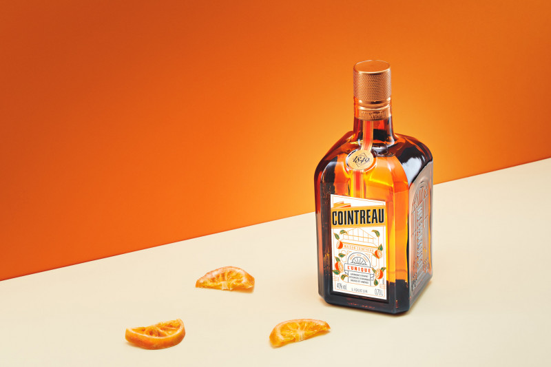 David COLAT_Cointreau