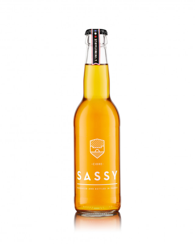 David COLAT_Cidre Sassy