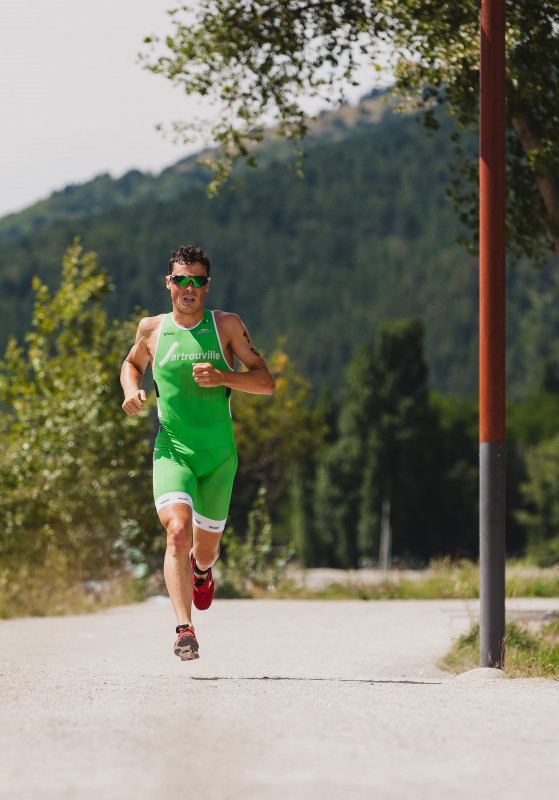 David COLAT_Triathlon GP Embrun 2014_1