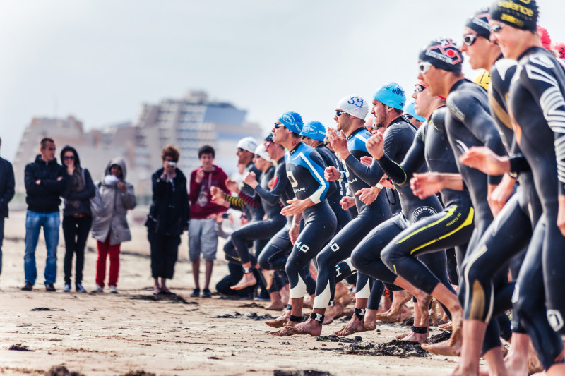 David-COLAT_Triathlon-GP-Saint-Jean-de-Monts-2013_2