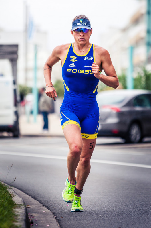 David-COLAT_Triathlon-GP-Saint-Jean-de-Monts-2013