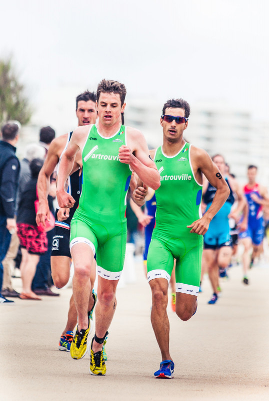 David-COLAT_Triathlon-GP-Saint-Jean-de-Monts-2013_4