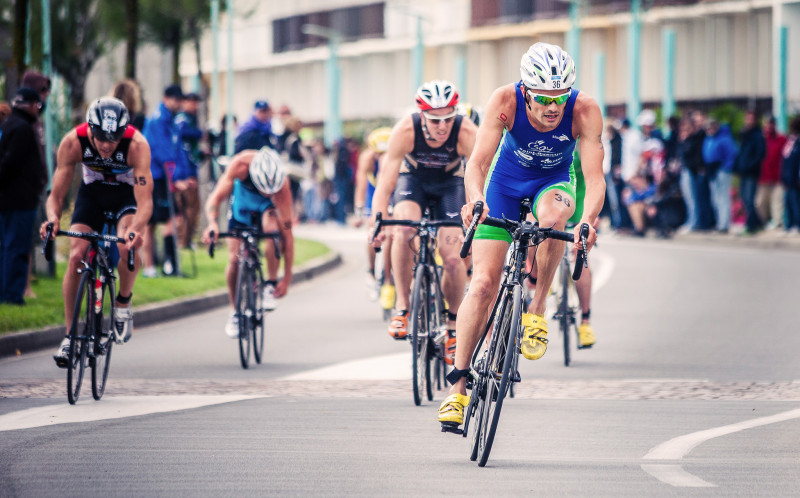 David-COLAT_Triathlon-GP-Saint-Jean-de-Monts-2013_3
